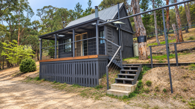 For Sale By Owner GREENDALE, VIC 3341