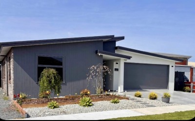 For Sale By Owner DEVONPORT, TAS 7310