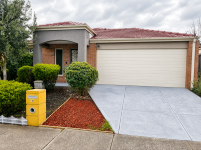 For Sale By Owner TARNEIT, VIC 3029