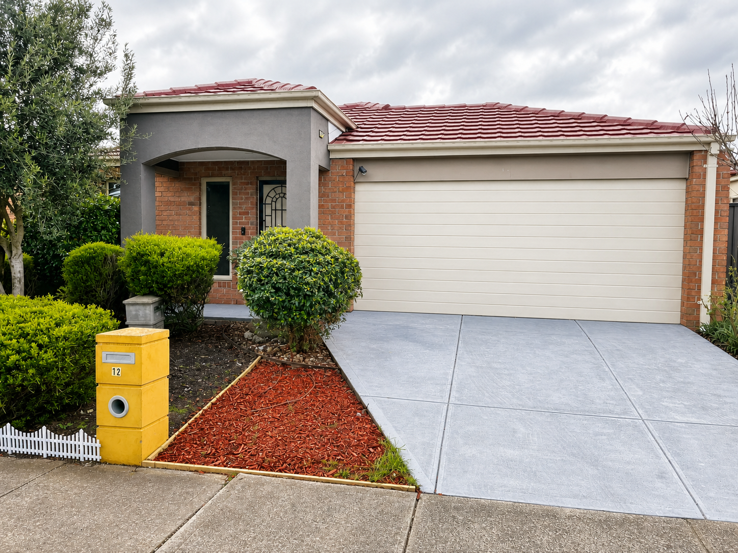 Private House Sales VIC TARNEIT, VIC 3029