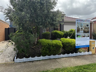 For Sale By Owner TARNEIT, VIC 3029