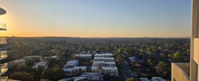 For Sale By Owner CASTLE HILL, NSW 2154
