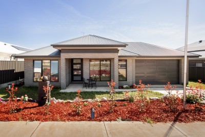 For Sale By Owner LENEVA, VIC 3691