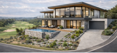 For Sale By Owner FINGAL, VIC 3939
