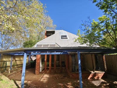 For Sale By Owner FLEMINGTON, VIC 3031