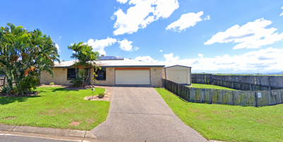For Sale By Owner WALKERSTON, QLD 4751