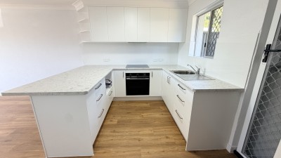 For Sale By Owner SCARNESS, QLD 4655