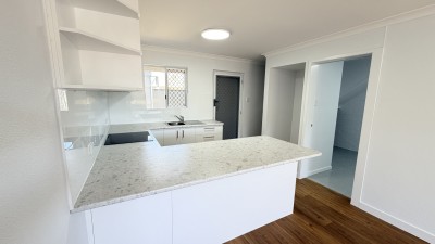 For Sale By Owner SCARNESS, QLD 4655
