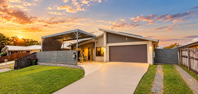 For Sale By Owner GLENELLA, QLD 4740