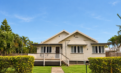 For Sale By Owner PIALBA, QLD 4655