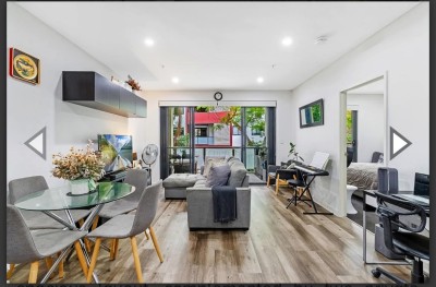 For Sale By Owner ASQUITH, NSW 2077