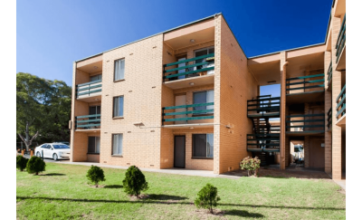 For Sale By Owner ST MARYS, SA 5042
