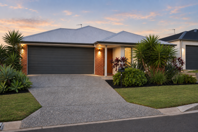 For Sale By Owner PARK RIDGE, QLD 4125