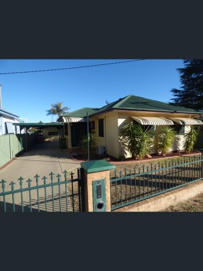 For Sale By Owner DUBBO, NSW 2830