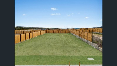 For Sale By Owner YARRABILBA, QLD 4207
