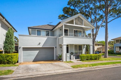 For Sale By Owner LIDCOMBE, NSW 2141