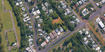 For Sale By Owner MANUNDA, QLD 4870