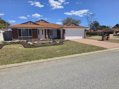 For Sale By Owner WARNBRO, WA 6169