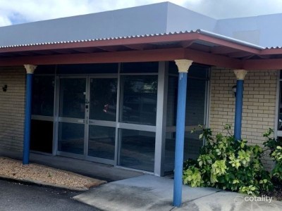 For Sale By Owner SCARNESS, QLD 4655