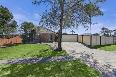 For Sale By Owner REGENTS PARK, QLD 4118