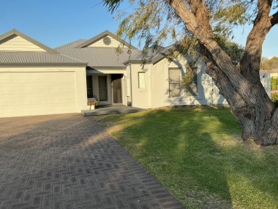 For Sale By Owner GEOGRAPHE, WA 6280