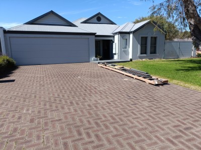 For Sale By Owner GEOGRAPHE, WA 6280