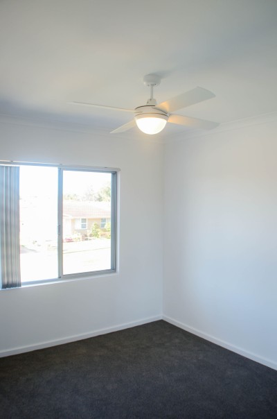 For Sale By Owner KEWDALE, WA 6105