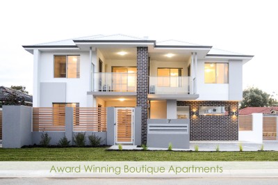 For Sale By Owner KEWDALE, WA 6105