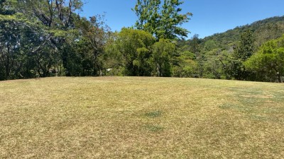 For Sale By Owner EUNGELLA, QLD 4757