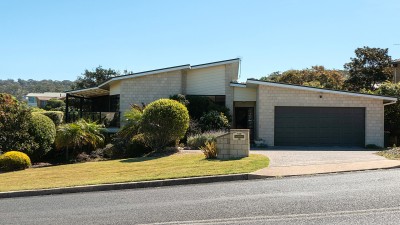 For Sale By Owner TURA BEACH, NSW 2548