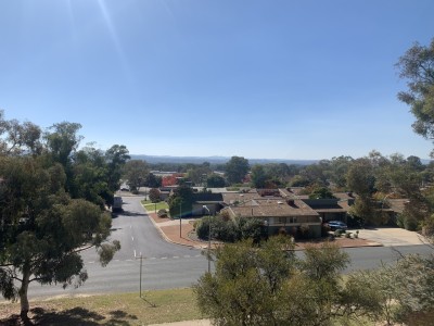 For Sale By Owner HAWKER, ACT 2614
