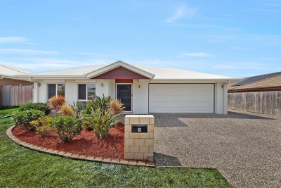 For Sale By Owner YARRABILBA, QLD 4207