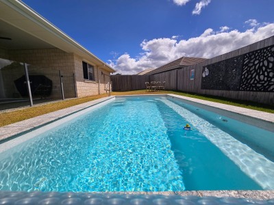 For Sale By Owner YARRABILBA, QLD 4207