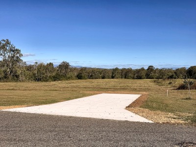 For Sale By Owner BIBOOHRA, QLD 4880