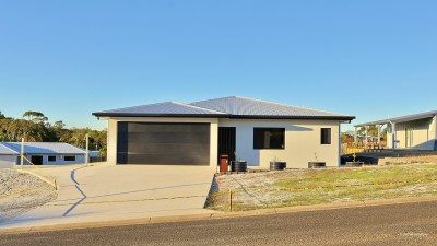 For Sale By Owner MAREEBA, QLD 4880