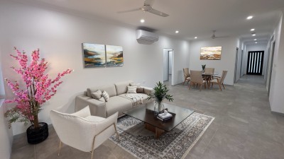 For Sale By Owner MAREEBA, QLD 4880
