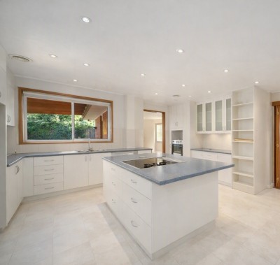 For Sale By Owner YARRALUMLA, ACT 2600