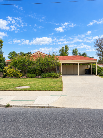 For Sale By Owner SEVILLE GROVE, WA 6112
