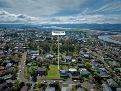 For Sale By Owner TREVALLYN, TAS 7250