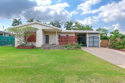 For Sale By Owner ROSEBERY, NT 0832