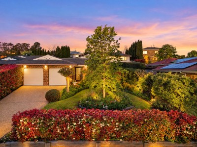 For Sale By Owner NGUNNAWAL, ACT 2913