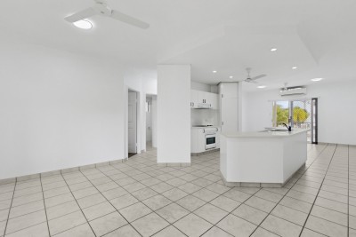 For Sale By Owner COCONUT GROVE, NT 0810
