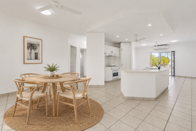 For Sale By Owner COCONUT GROVE, NT 0810