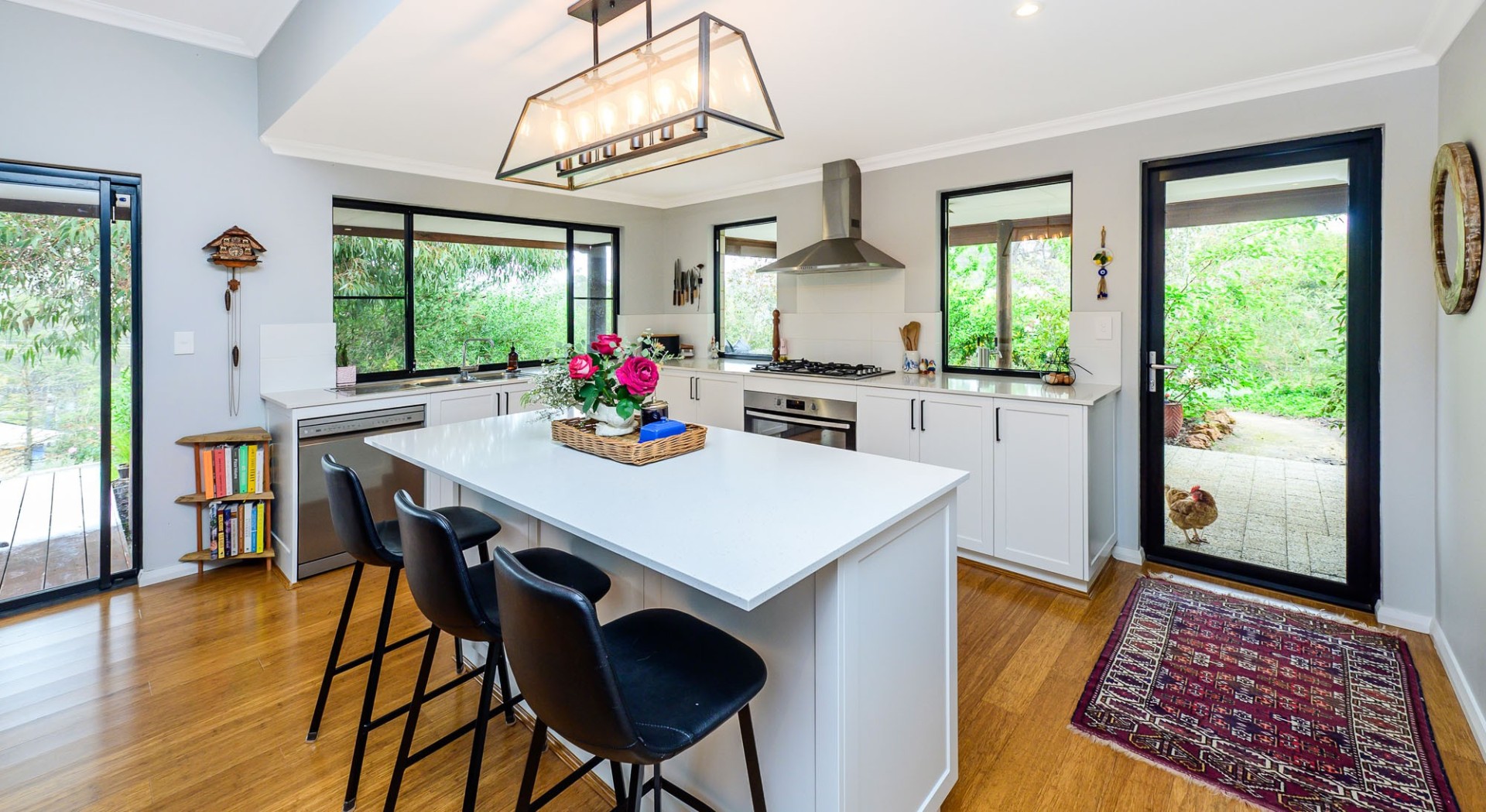 For Sale By Owner: 13 Buttercup Road, Parkerville, WA 6081