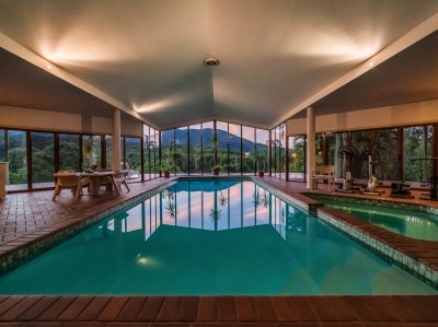 For Sale By Owner UKI, NSW 2484