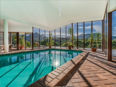 For Sale By Owner UKI, NSW 2484