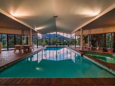 For Sale By Owner UKI, NSW 2484