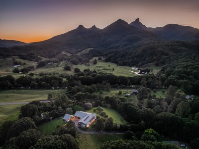 For Sale By Owner UKI, NSW 2484