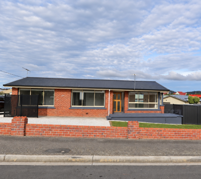 For Sale By Owner PROSPECT VALE, TAS 7250