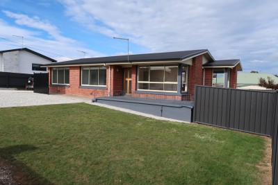 For Sale By Owner PROSPECT VALE, TAS 7250